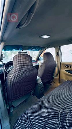 هیۆندای تۆکسۆن